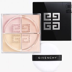 Givenchy Setting Powder Shade 3